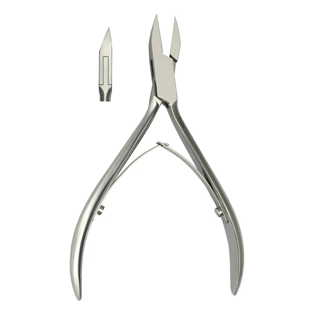 Alicate Recto 14 cm