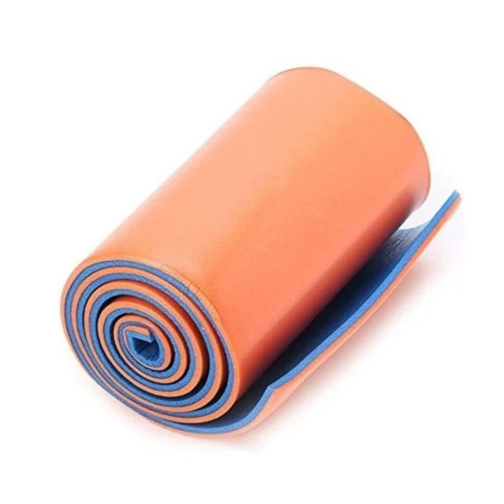 Férula Arm Splint 4,25 x 36" Rollo