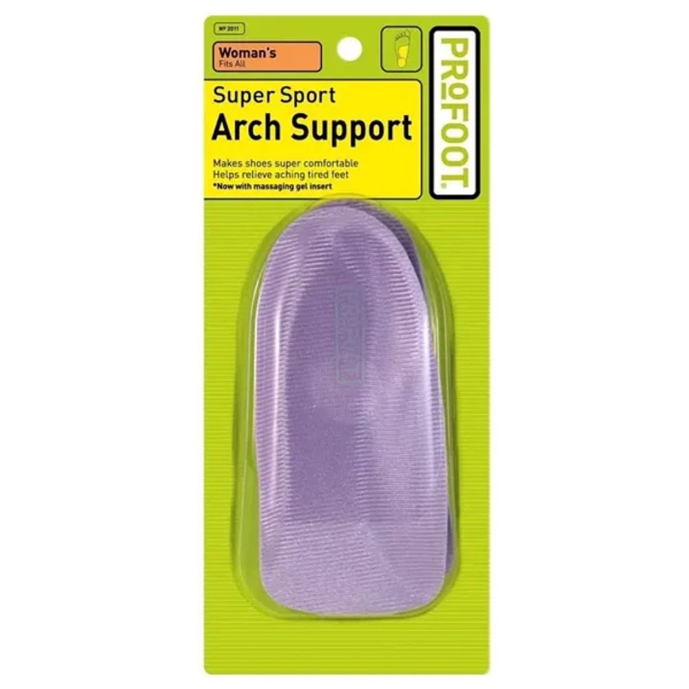 Corrector de dedo en garra para 3 dedos, acolchado morado BS45