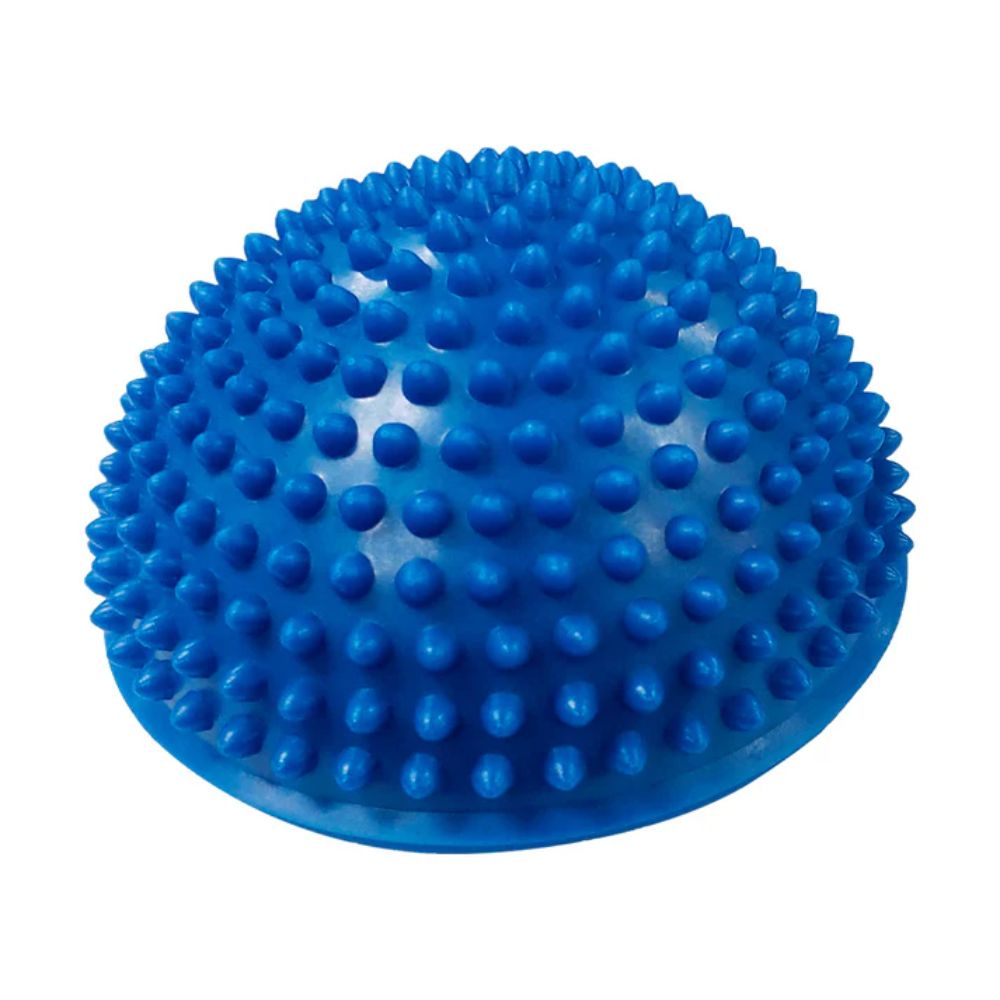 Mini Bosu Erizo