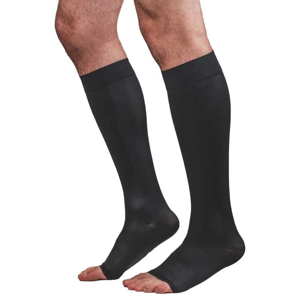 Calceta Varimed 280 20-30 Mmhg