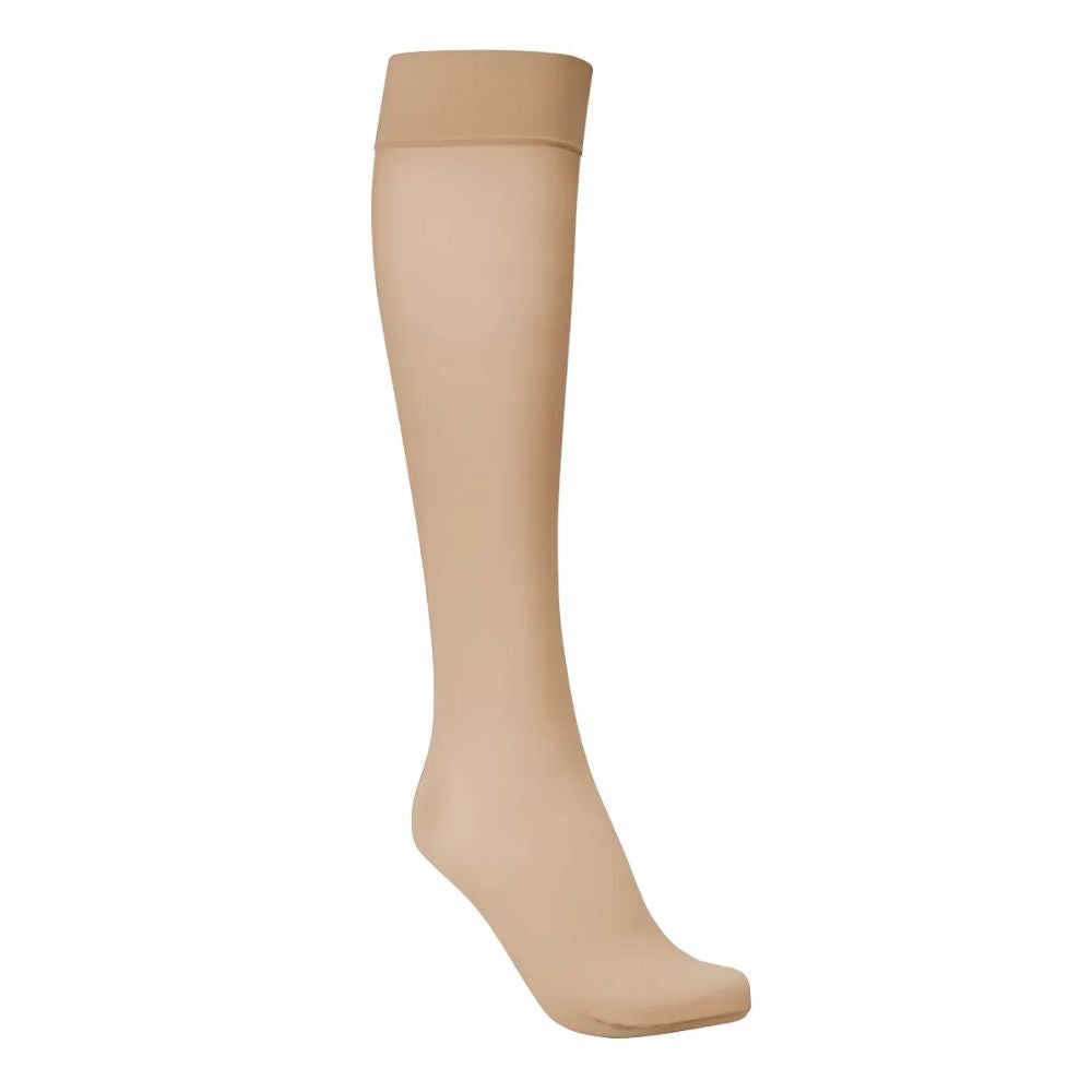 Calceta Jobst 15-20 Mmhg Mujer