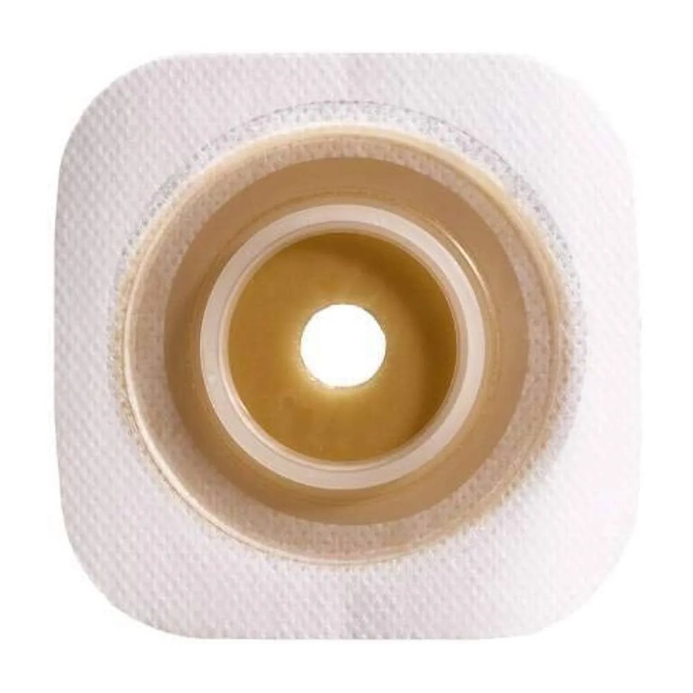 Placa Flexible Natura