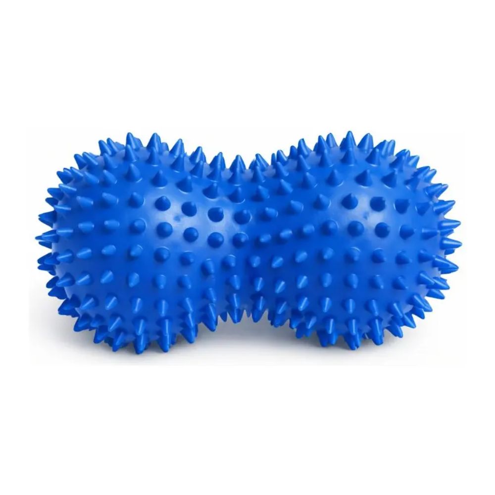 Pelota Mini Mani Masaje