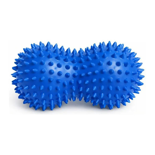 Pelota Mini Mani Masaje