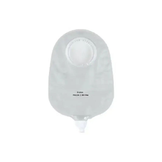 Placa de urostomía proximal 60 mm, abertura circular