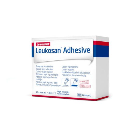 Leukosan Adhesive