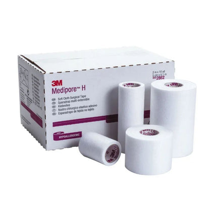 Medipore Rollo