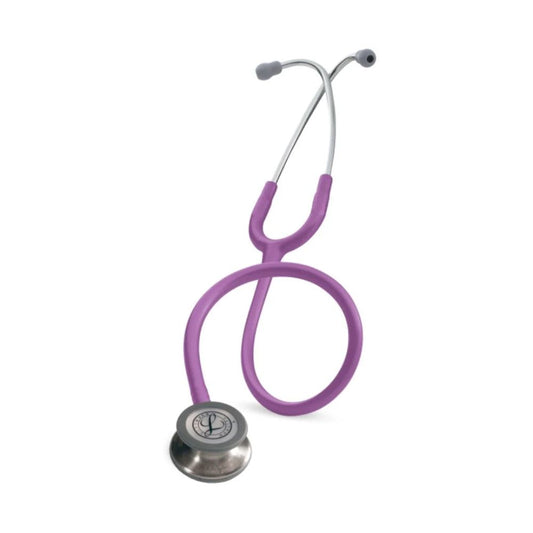 Fonendo Littmann Clásico Iii 5832 Lavanda