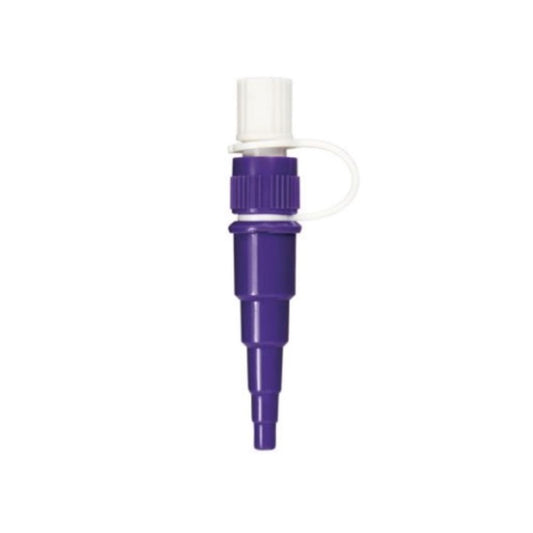 Adaptador Universal Enfit COD.SADA001