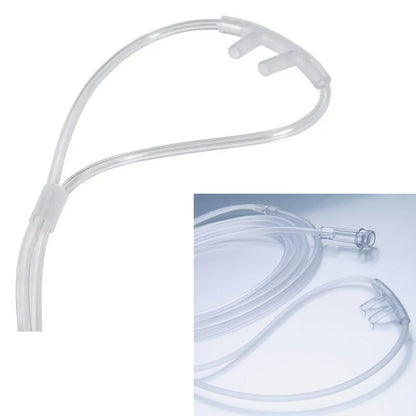 Naricera Neonatológica