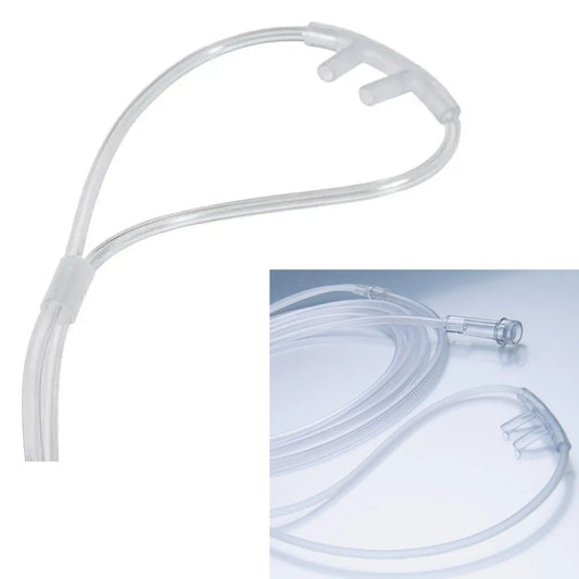 Naricera Adulto