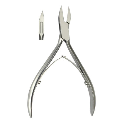 Alicate Recto 14 cm