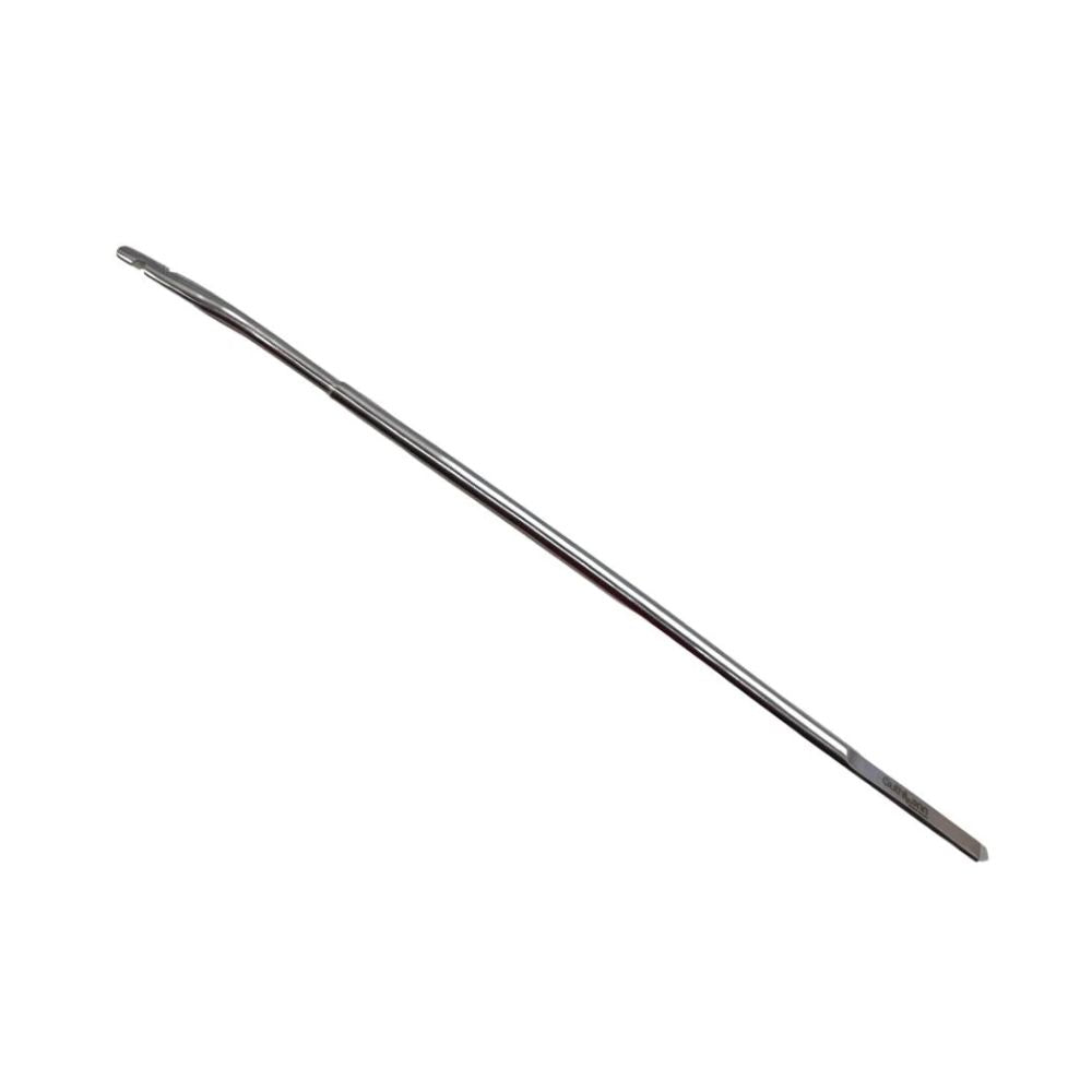 Extractor D.i.u metálico alargado