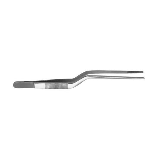 Pinza Nasal Grunwalld