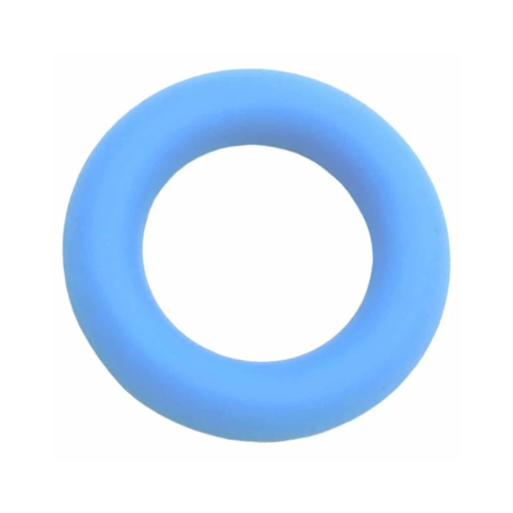 Pesario Tipo Ring