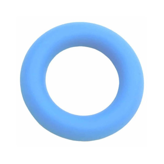 Pesario Tipo Ring