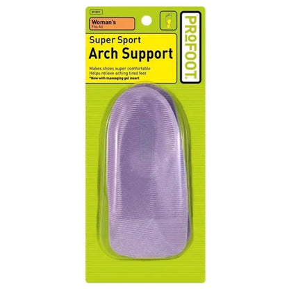 Corrector de dedo en garra para 3 dedos, acolchado morado BS45