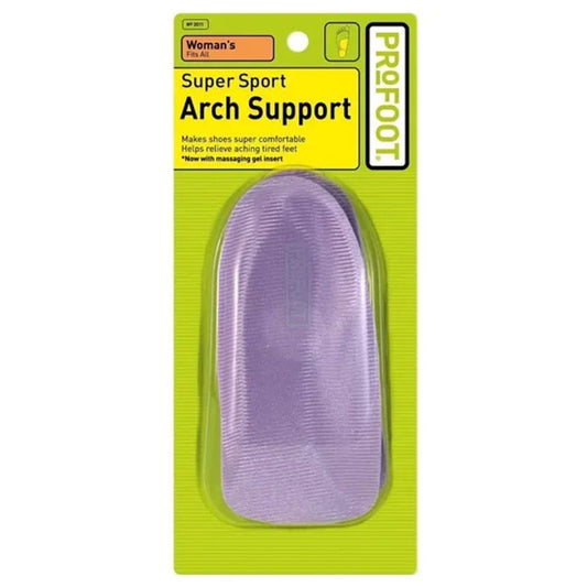 Corrector de dedo en garra para 3 dedos, acolchado morado BS45