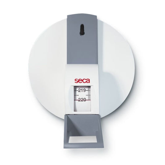 Tallimetro Pared Seca 206 con scala 219–220 mm