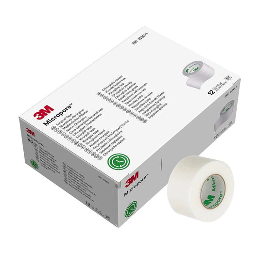 Tela Micropore