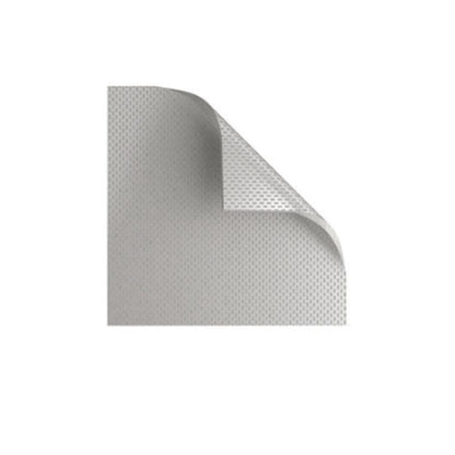 Aposito Silvercel 10X20 CAD7020