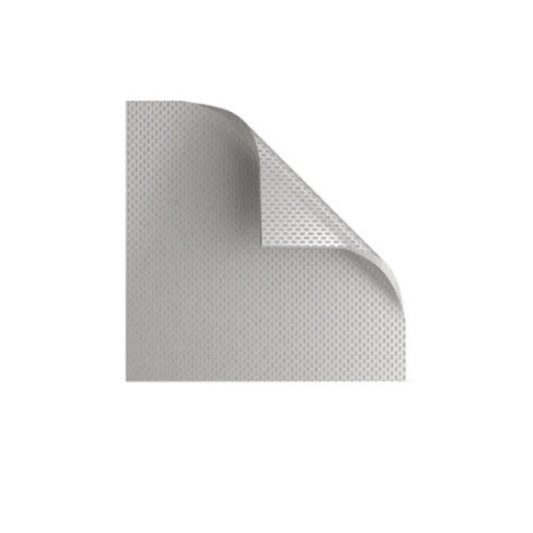 Aposito Silvercel 10X20 CAD7020