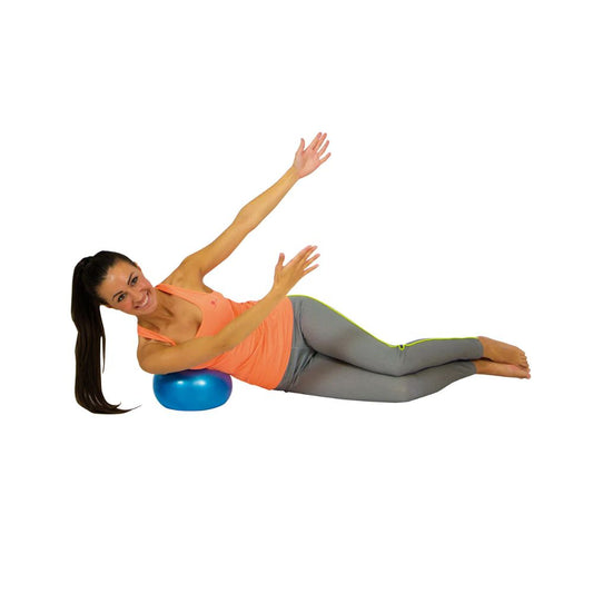 Pelota Yoga 25CM (overball)