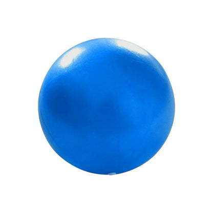 Cabestrillo de malla azul (Small)