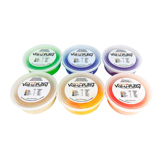 Masa Terapeutica Set