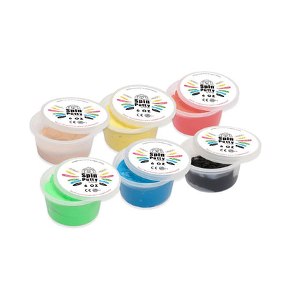 Masa Terapeutica Set
