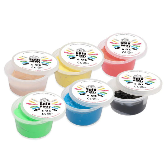 Masa Terapeutica Set