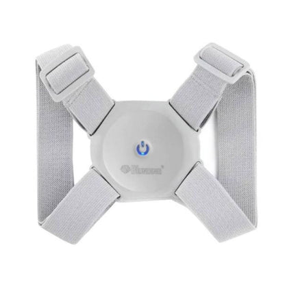 Corrector de Postura con Sensor Blunding