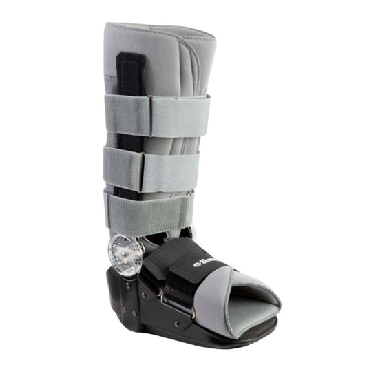 Bota Inmovilizadora Rom MI130 Blunding