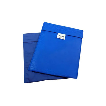 Bolsa para Insulina Tamaños