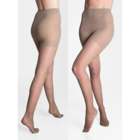 Panty Varimed Dens 70