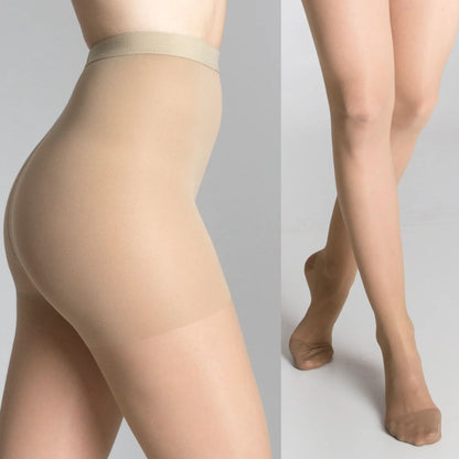 Panty Segreta 70 Ibici 11-14 Mmhg