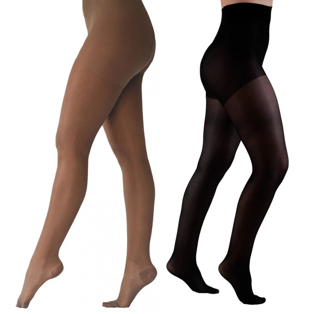 Panty Segreta 70 Ibici 11-14 Mmhg