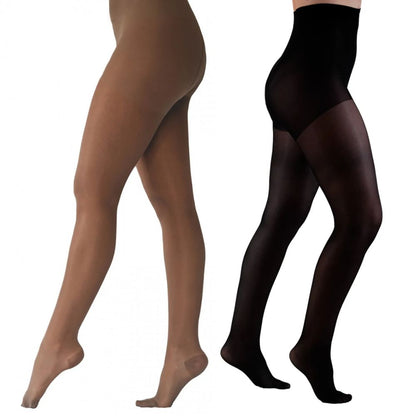 Panty Segreta 70 Ibici 11-14 Mmhg