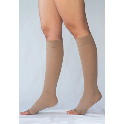Calceta Varimed 280 20-30 Mmhg