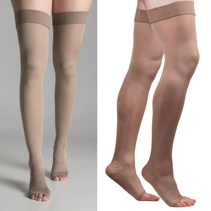 Media 30-40 Mmhg 500 Varimed 9045