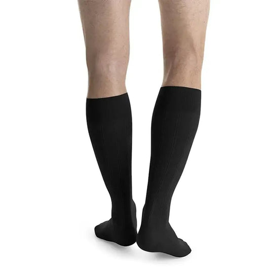 Calceta Jobst 20-30 Mmhg Hombre