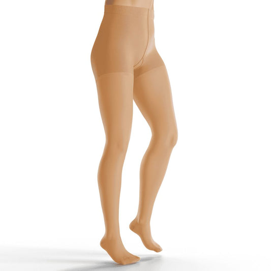 Panty Jobst Mujer