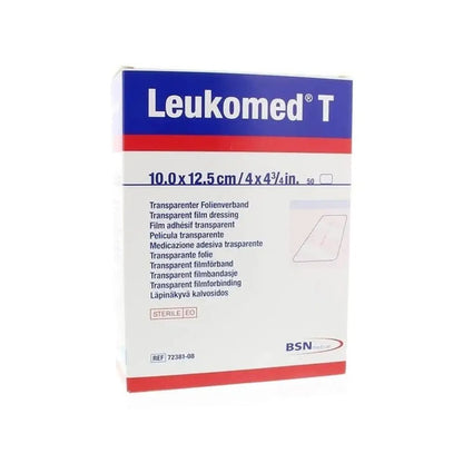Leukomed