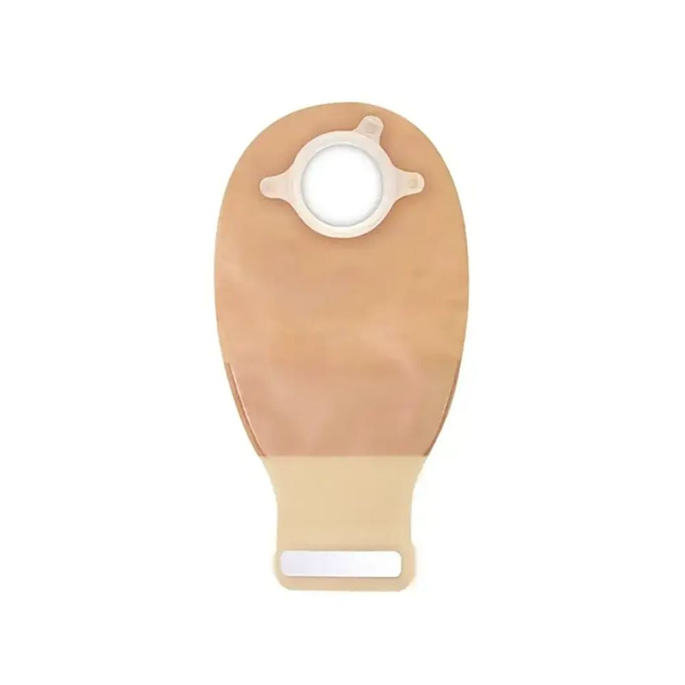Bolsa Dren. Opaca 38MM Natura 416415