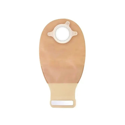 Bolsa Dren. Opaca 38MM Natura 416415
