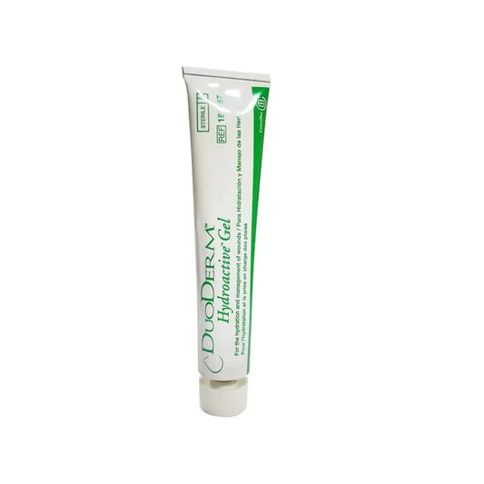 Duoderm Gel