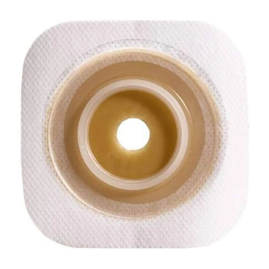 Placa Flexible Natura
