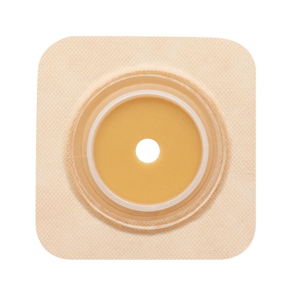 Placa Flexible Natura