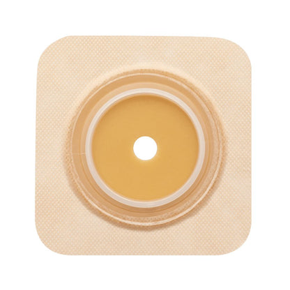 Placa Flexible Natura